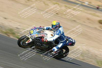 media/Oct-16-2022-TrackXperience (Sun) [[236a00b5b6]]/Group 3/session 2 turn 11/